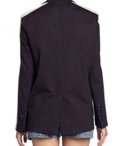 Palm Angels Track Blazer -Palm Angels Sales Store unnamed file 293