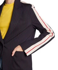 Palm Angels Track Blazer -Palm Angels Sales Store unnamed file 294