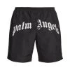 Palm Angels Curved Logo Swim Trunks For Men 1 Palm Angels Curved Logo Swim Trunks For Men -Palm Angels Sales Store unnamed file 297