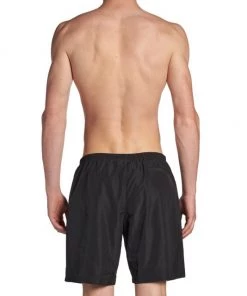 Palm Angels Curved Logo Swim Trunks For Men -Palm Angels Sales Store unnamed file 300