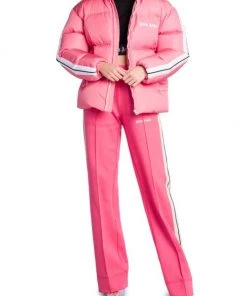 Palm Angels Sales Store -Palm Angels Sales Store unnamed file 309