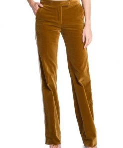 Palm Angels High-Waisted Velvet Track Pants 10 Palm Angels High-Waisted Velvet Track Pants -Palm Angels Sales Store unnamed file 316