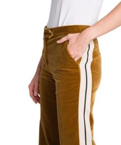 Palm Angels High-Waisted Velvet Track Pants 13 Palm Angels High-Waisted Velvet Track Pants -Palm Angels Sales Store unnamed file 319