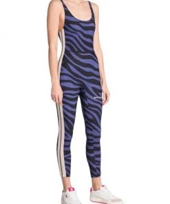 Palm Angels Zebra-Print Logo Jumpsuit 11 Palm Angels Zebra-Print Logo Jumpsuit -Palm Angels Sales Store unnamed file 32