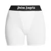 Palm Angels Classic Logo Boxer Briefs