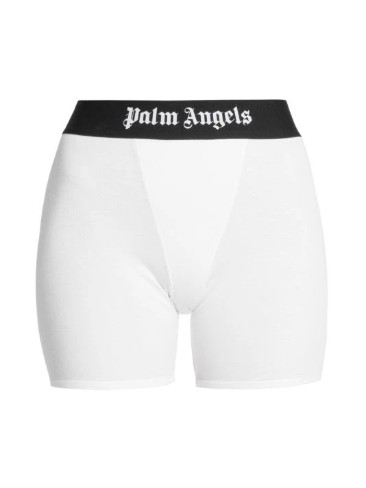 Palm Angels Classic Logo Boxer Briefs 3 Palm Angels Classic Logo Boxer Briefs
