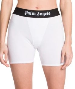 Palm Angels Classic Logo Boxer Briefs 10 Palm Angels Classic Logo Boxer Briefs -Palm Angels Sales Store unnamed file 329
