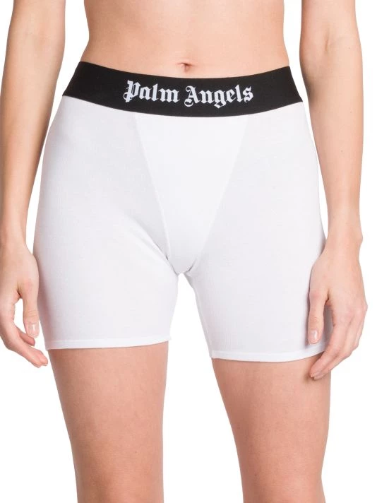 Palm Angels Classic Logo Boxer Briefs 5 Palm Angels Classic Logo Boxer Briefs - Image 3