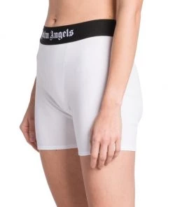Palm Angels Classic Logo Boxer Briefs 11 Palm Angels Classic Logo Boxer Briefs -Palm Angels Sales Store unnamed file 330