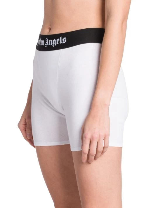 Palm Angels Classic Logo Boxer Briefs 6 Palm Angels Classic Logo Boxer Briefs - Image 4
