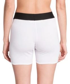 Palm Angels Classic Logo Boxer Briefs 12 Palm Angels Classic Logo Boxer Briefs -Palm Angels Sales Store unnamed file 331