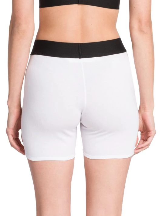 Palm Angels Classic Logo Boxer Briefs 7 Palm Angels Classic Logo Boxer Briefs - Image 5