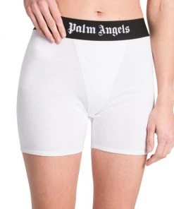 Palm Angels Classic Logo Boxer Briefs 13 Palm Angels Classic Logo Boxer Briefs -Palm Angels Sales Store unnamed file 332