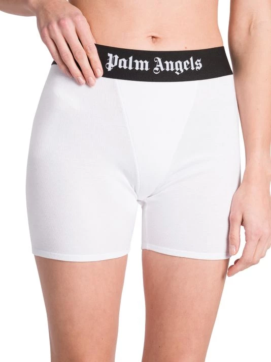Palm Angels Classic Logo Boxer Briefs 8 Palm Angels Classic Logo Boxer Briefs - Image 6
