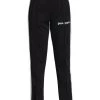 Palm Angels Classic Striped Track Logo Pants -Palm Angels Sales Store unnamed file 334