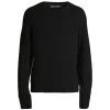 Palm Angels Wool Crewneck Sweater For Men