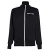 Palm Angels Classic Track Jacket 1 Palm Angels Classic Track Jacket -Palm Angels Sales Store unnamed file 35