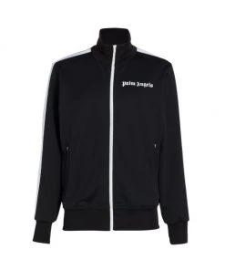 Palm Angels Classic Track Jacket