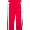 Palm Angels Little Boy's & Boy's Logo Track Pants For Kids 2 Palm Angels Little Boy's & Boy's Logo Track Pants For Kids -Palm Angels Sales Store unnamed file 351