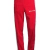 Palm Angels Classic Track Pants For Men -Palm Angels Sales Store unnamed file 364