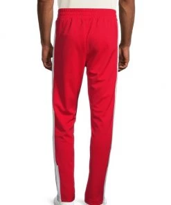 Palm Angels Classic Track Pants For Men 12 Palm Angels Classic Track Pants For Men -Palm Angels Sales Store unnamed file 368