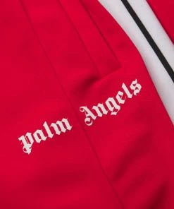 Palm Angels Classic Track Pants For Men 13 Palm Angels Classic Track Pants For Men -Palm Angels Sales Store unnamed file 369