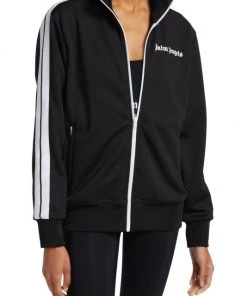 Palm Angels Classic Track Jacket 11 Palm Angels Classic Track Jacket -Palm Angels Sales Store unnamed file 37