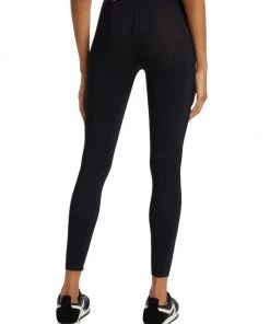 Palm Angels Classic Logo Leggings 13 Palm Angels Classic Logo Leggings -Palm Angels Sales Store unnamed file 374
