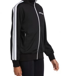 Palm Angels Classic Track Jacket 12 Palm Angels Classic Track Jacket -Palm Angels Sales Store unnamed file 38
