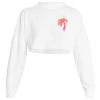 Palm Angels Cropped Spray-Painted Logo Top 1 Palm Angels Cropped Spray-Painted Logo Top -Palm Angels Sales Store unnamed file 385