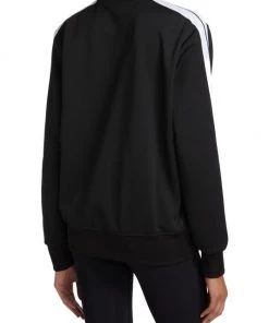 Palm Angels Classic Track Jacket 13 Palm Angels Classic Track Jacket -Palm Angels Sales Store unnamed file 39