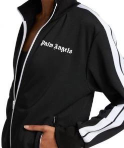 Palm Angels Classic Track Jacket 14 Palm Angels Classic Track Jacket -Palm Angels Sales Store unnamed file 40