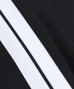 Palm Angels Classic Track Jacket 15 Palm Angels Classic Track Jacket -Palm Angels Sales Store unnamed file 41