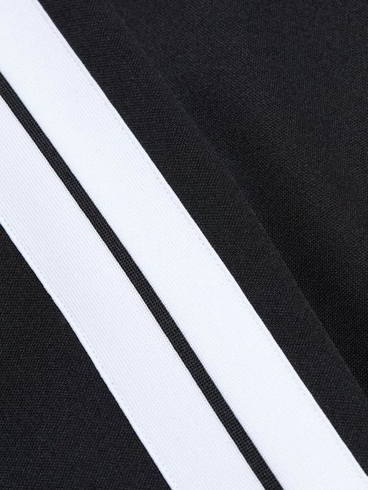 Palm Angels Classic Track Jacket 9 Palm Angels Classic Track Jacket - Image 7