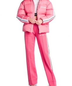 Palm Angels Pleated Logo Track Pants 9 Palm Angels Pleated Logo Track Pants -Palm Angels Sales Store unnamed file 410