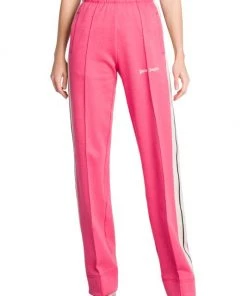 Palm Angels Pleated Logo Track Pants 10 Palm Angels Pleated Logo Track Pants -Palm Angels Sales Store unnamed file 411