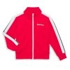 Palm Angels Little Boy's & Boy's Logo Track Jacket For Kids