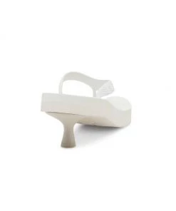 Palm Angels Kitten Heel Thong Sandals -Palm Angels Sales Store unnamed file 426