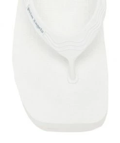 Palm Angels Kitten Heel Thong Sandals -Palm Angels Sales Store unnamed file 427
