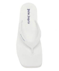 Palm Angels Kitten Heel Thong Sandals -Palm Angels Sales Store unnamed file 428