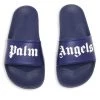 Palm Angels Little Boy's & Boy's Logo Pool Slides For Kids 1 Palm Angels Little Boy's & Boy's Logo Pool Slides For Kids -Palm Angels Sales Store unnamed file 43