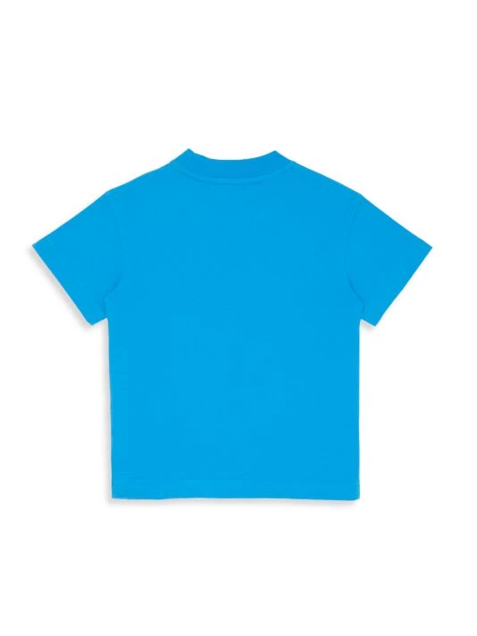 Palm Angels Little Boy's & Boy's Bear T-Shirt For Kids 4 Palm Angels Little Boy's & Boy's Bear T-Shirt For Kids - Image 2