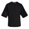 Palm Angels Oversized Logo T-Shirt For Men 1 Palm Angels Oversized Logo T-Shirt For Men -Palm Angels Sales Store unnamed file 445