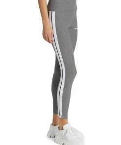 Palm Angels Track Logo Leggings -Palm Angels Sales Store unnamed file 453