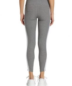 Palm Angels Track Logo Leggings -Palm Angels Sales Store unnamed file 454