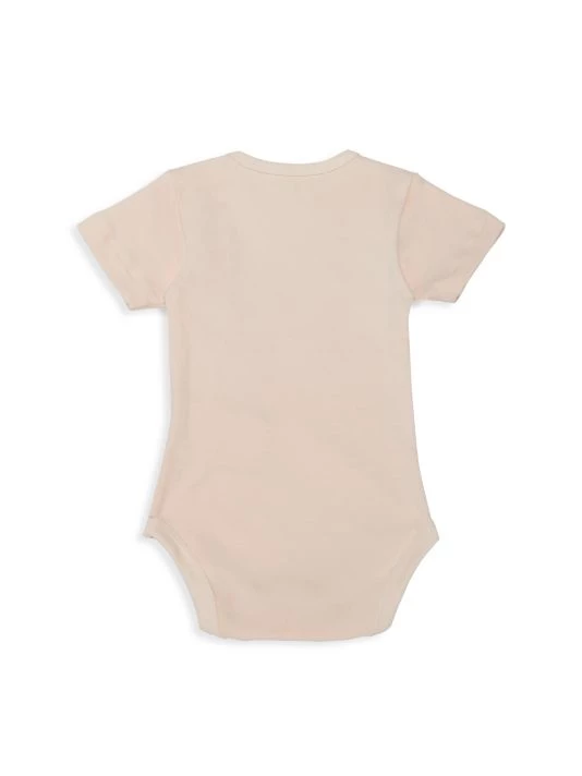 Palm Angels Baby's Teddy Bear Bodysuit For Kids 4 Palm Angels Baby's Teddy Bear Bodysuit For Kids - Image 2