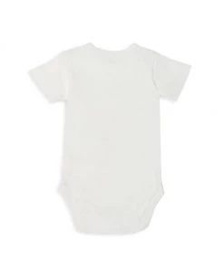 Palm Angels Baby's Teddy Bear Bodysuit For Kids 9 Palm Angels Baby's Teddy Bear Bodysuit For Kids -Palm Angels Sales Store unnamed file 474