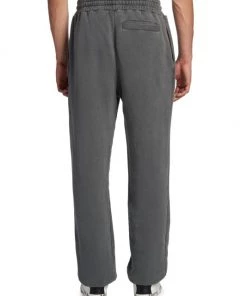 Palm Angels Curved Logo Sweatpants For Men 12 Palm Angels Curved Logo Sweatpants For Men -Palm Angels Sales Store unnamed file 481