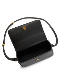 Palm Angels Crash Logo Shoulder Bag 8 Palm Angels Crash Logo Shoulder Bag -Palm Angels Sales Store unnamed file 491