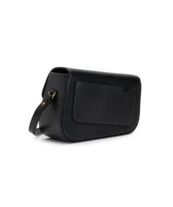 Palm Angels Crash Logo Shoulder Bag 9 Palm Angels Crash Logo Shoulder Bag -Palm Angels Sales Store unnamed file 492